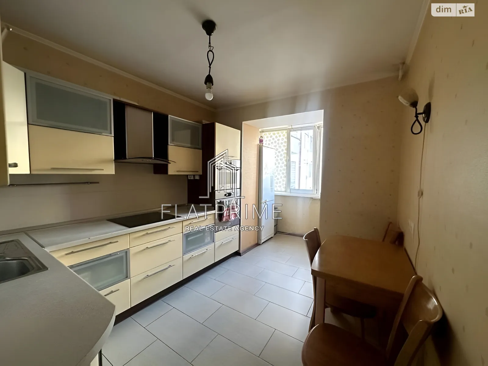 Продается 3-комнатная квартира 75.18 кв. м в Киеве, просп. Владимира Ивасюка, 20 - фото 1