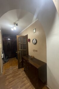 Продажа квартиры, Винница, р‑н. Ближнее замостье, Стеценко улица, дом 44