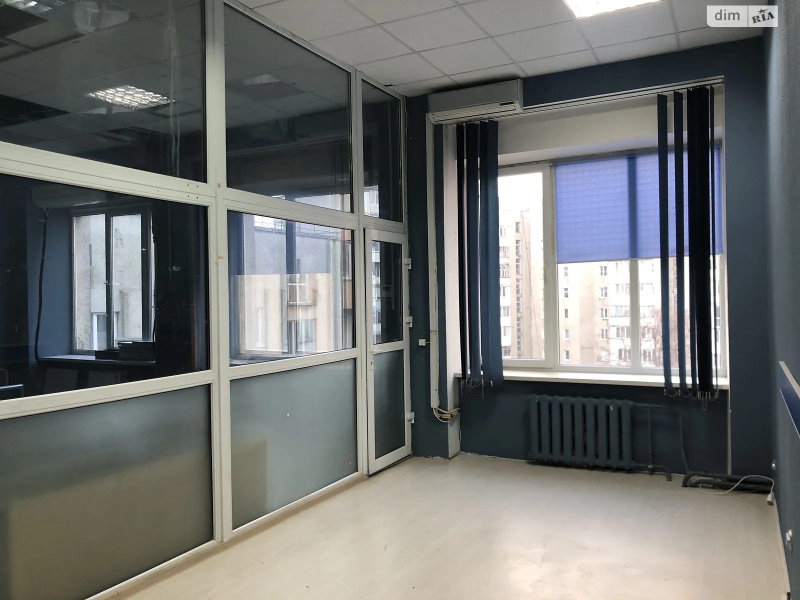 ул. Медовая, 2 Центр Тернополь, цена: 3315 грн - фото 1