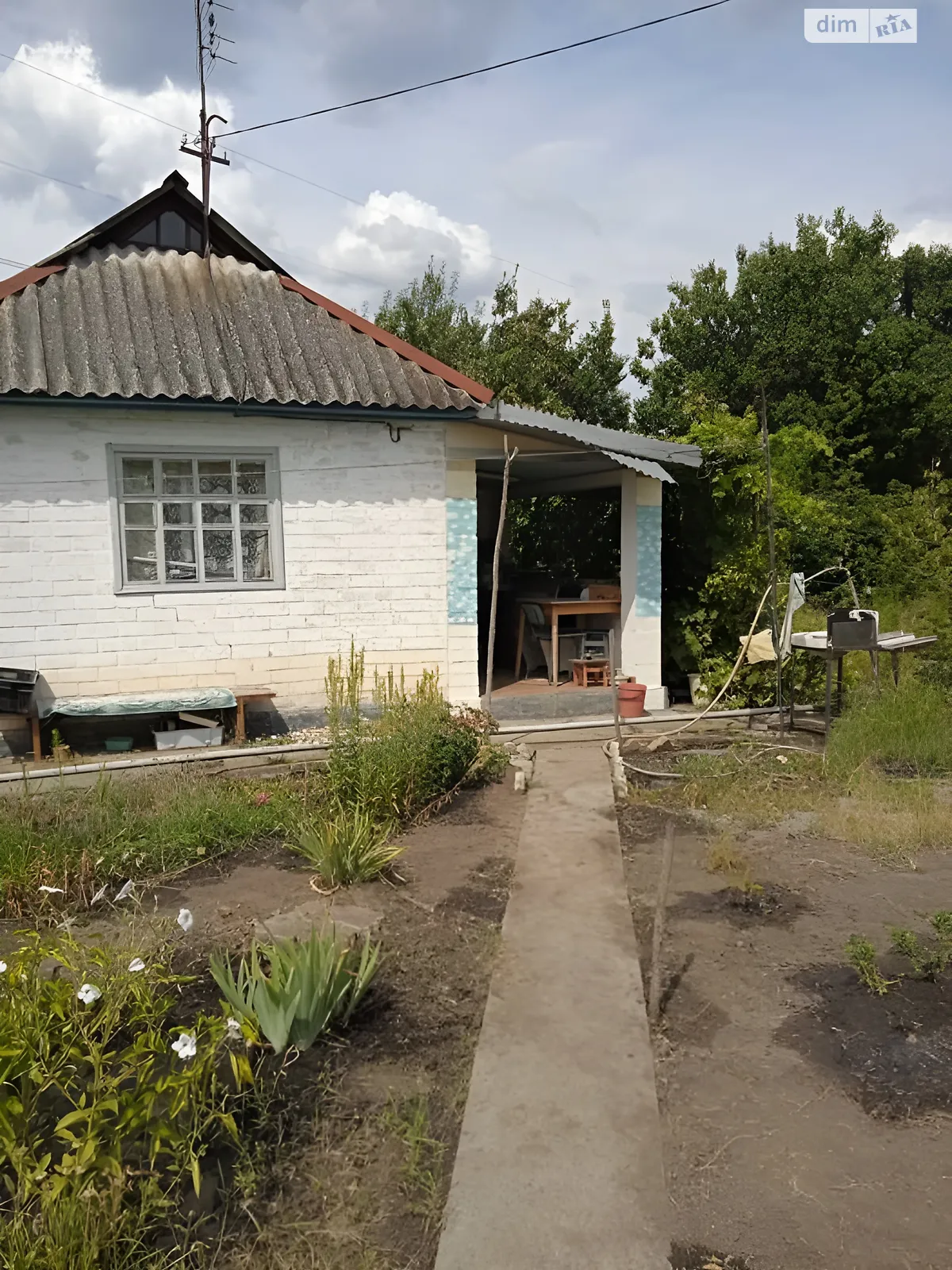 Сади ІІІ Светловодск, цена: 1900 $ - фото 1