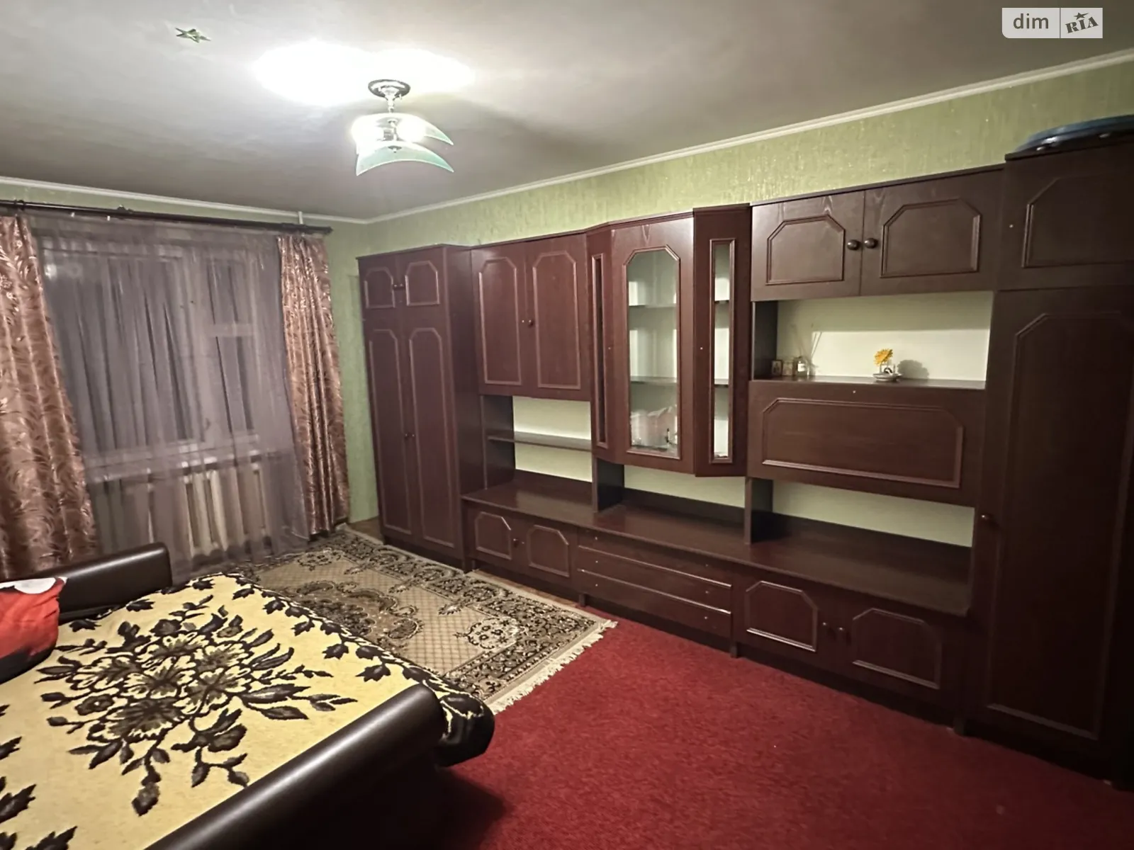 Продается 3-комнатная квартира 78.5 кв. м в Одессе, ул. Композитора Нищинского - фото 1
