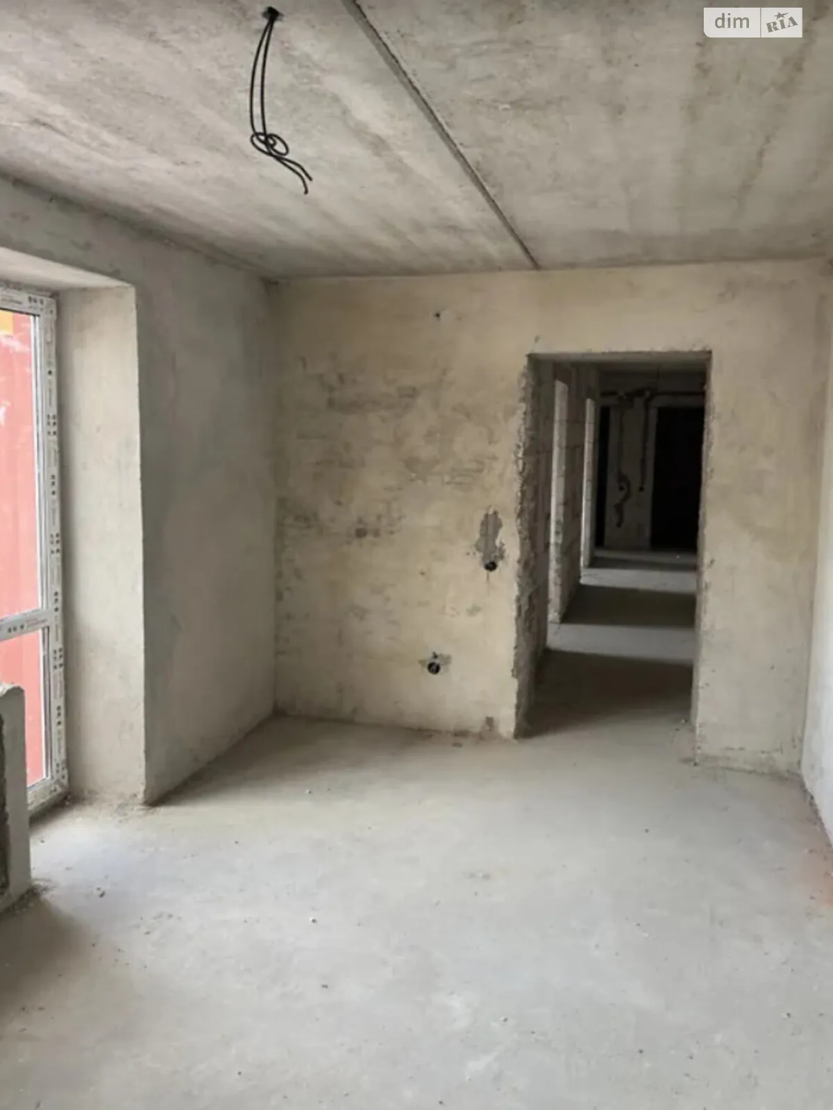 3-комнатная квартира 78 кв. м в Тернополе, цена: 62000 $ - фото 1
