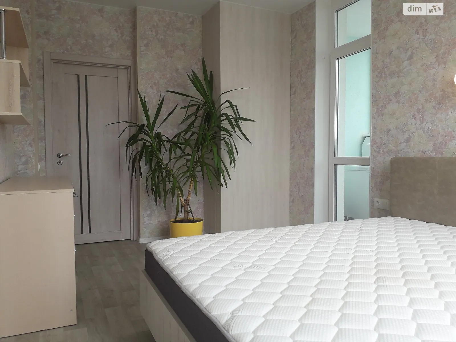 Продается 2-комнатная квартира 59 кв. м в Киеве, ул. Обуховская, 137А - фото 1
