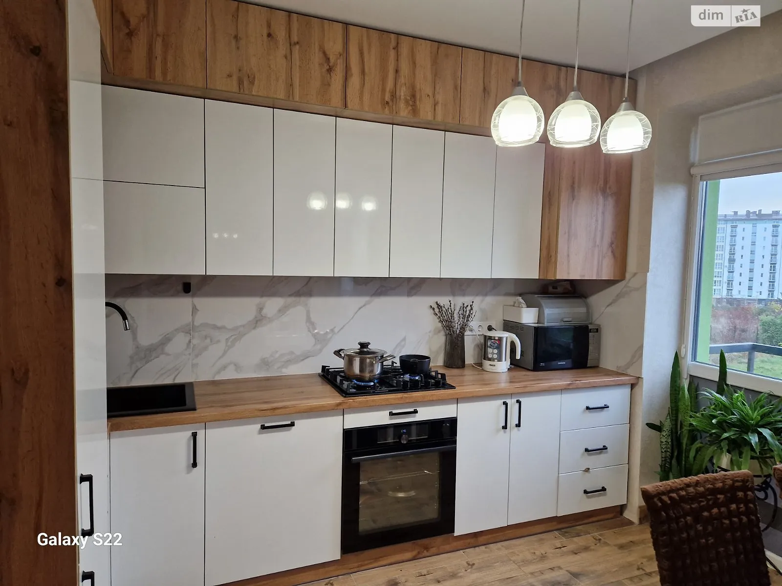ул. Гимназическая Пасечная Ивано-Франковск, цена: 153000 $ - фото 1