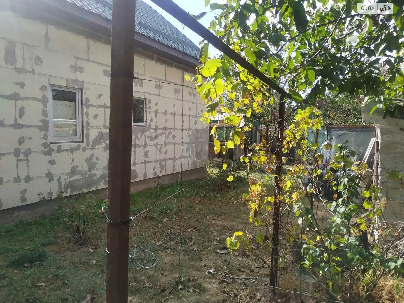 Продається будинок 2 поверховий 100 кв. м з балконом, цена: 80000 $ - фото 1