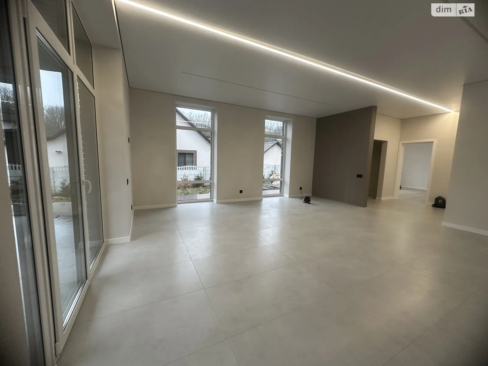 Продается одноэтажный дом 92 кв. м с балконом, цена: 135000 $ - фото 1
