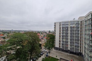 Продажа квартиры, Одесса, р‑н. Хаджибейский, ул. Профсоюзная, дом 9А