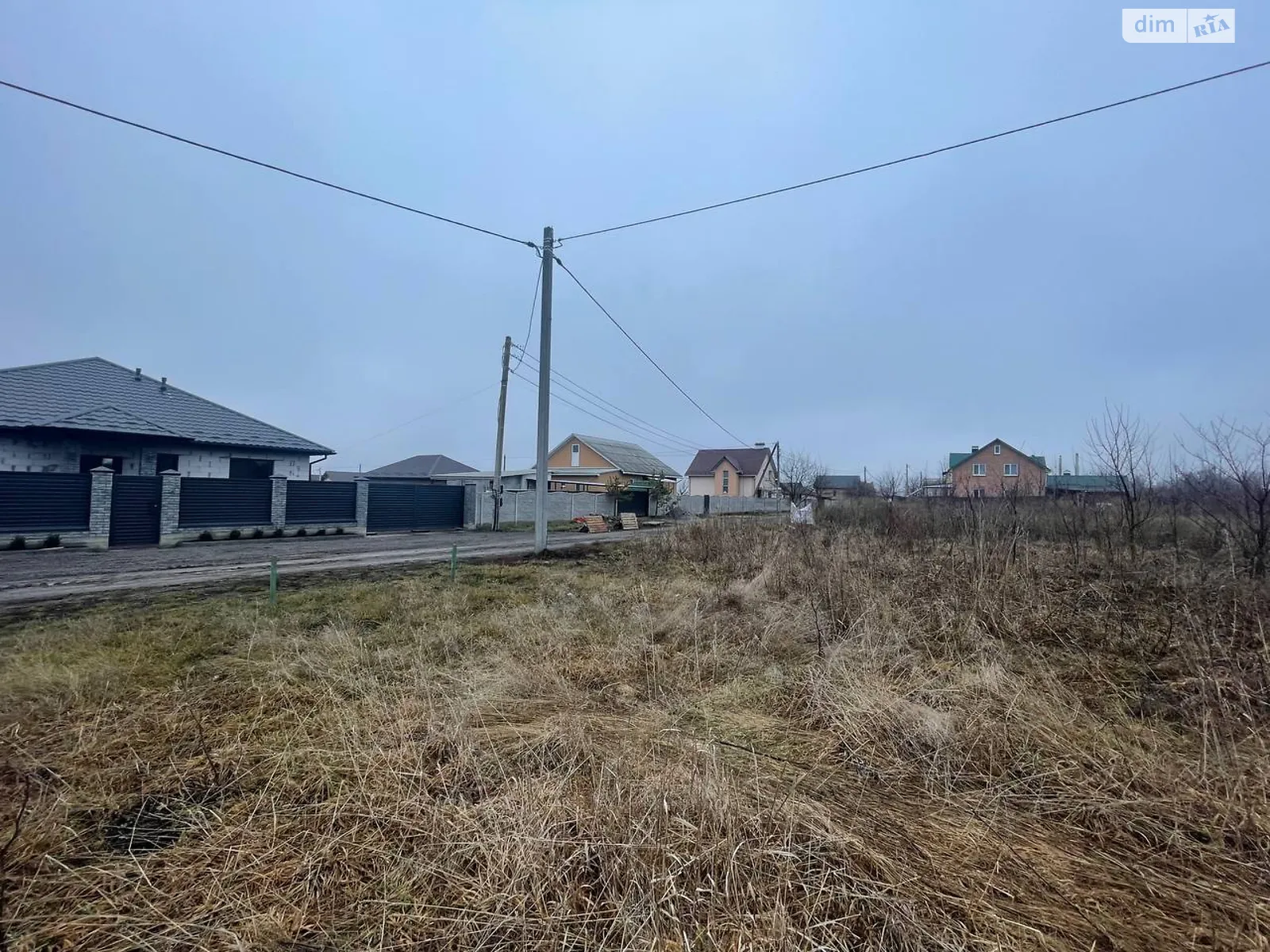 Продається земельна ділянка 5 соток у Вінницькій області, цена: 25000 $ - фото 1