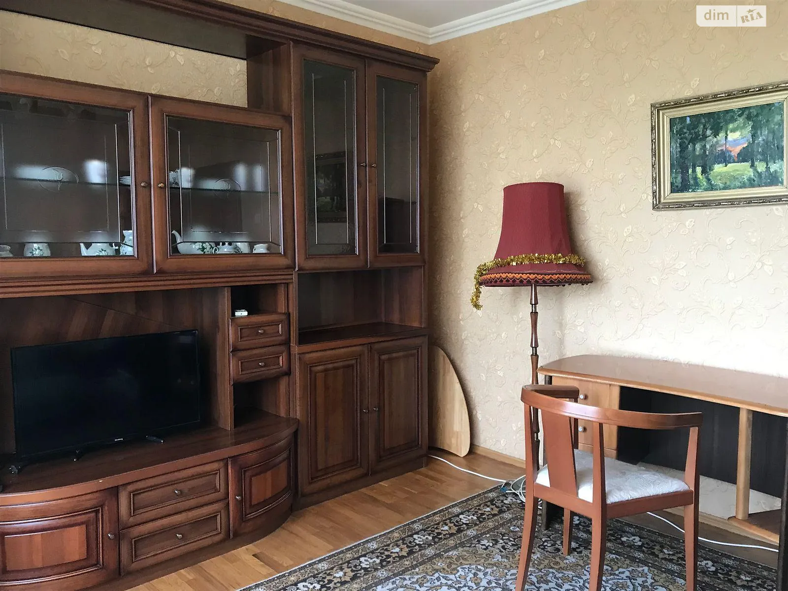 Продается 2-комнатная квартира 61 кв. м в Харькове, ул. Космическая, 25 - фото 1