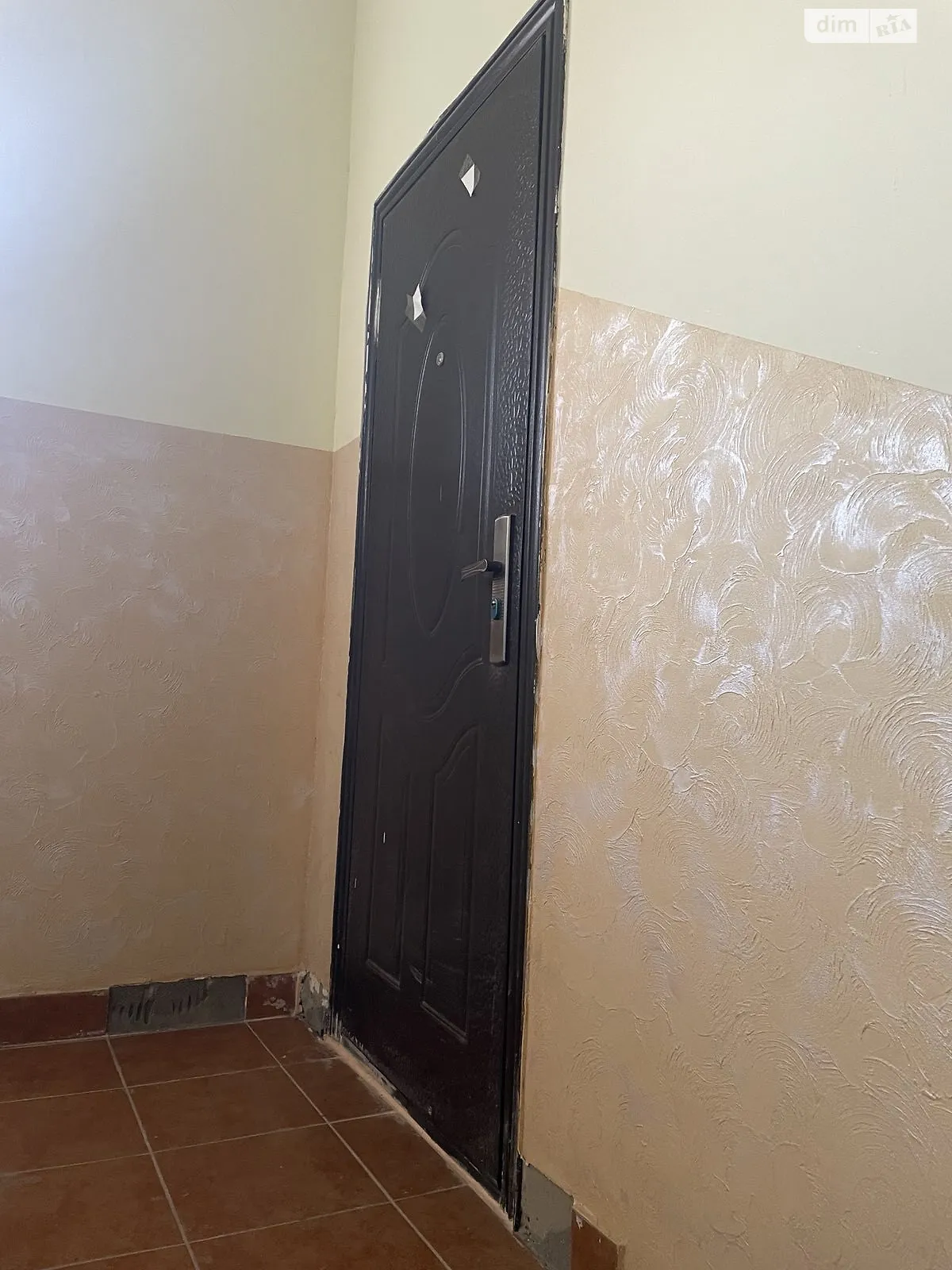 Продается объект сферы услуг 4.3 кв. м в 11-этажном здании, цена: 4000 $ - фото 1