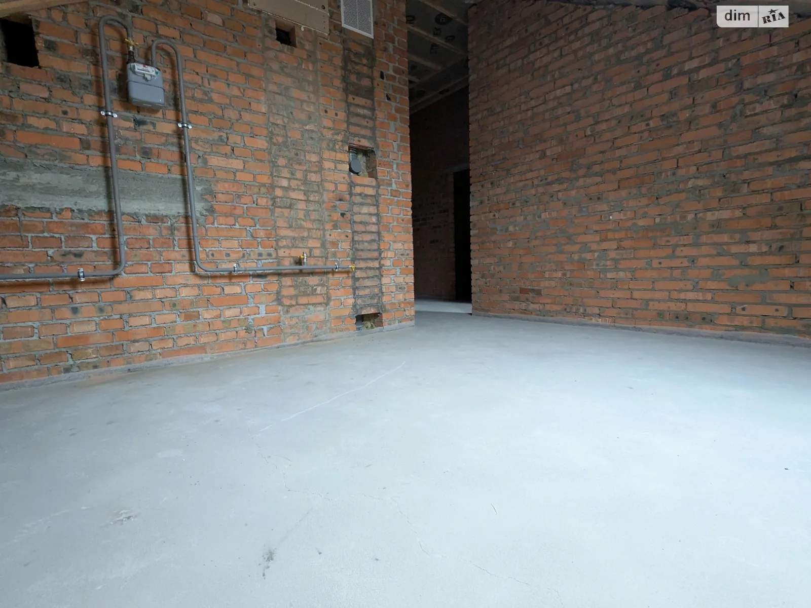 Продается 1-комнатная квартира 34 кв. м в Ирпене, ул. Троицкая, 15 - фото 1