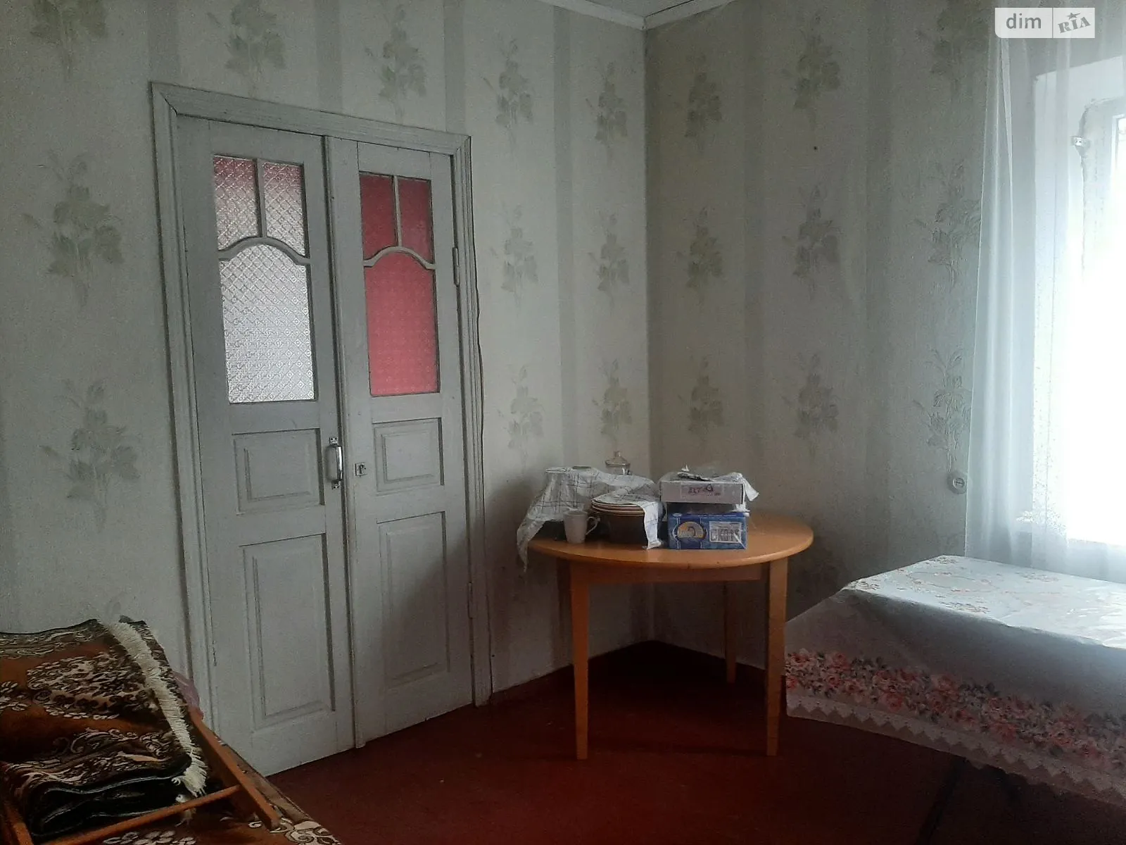 Продается одноэтажный дом 68 кв. м с балконом, цена: 12499 $ - фото 1