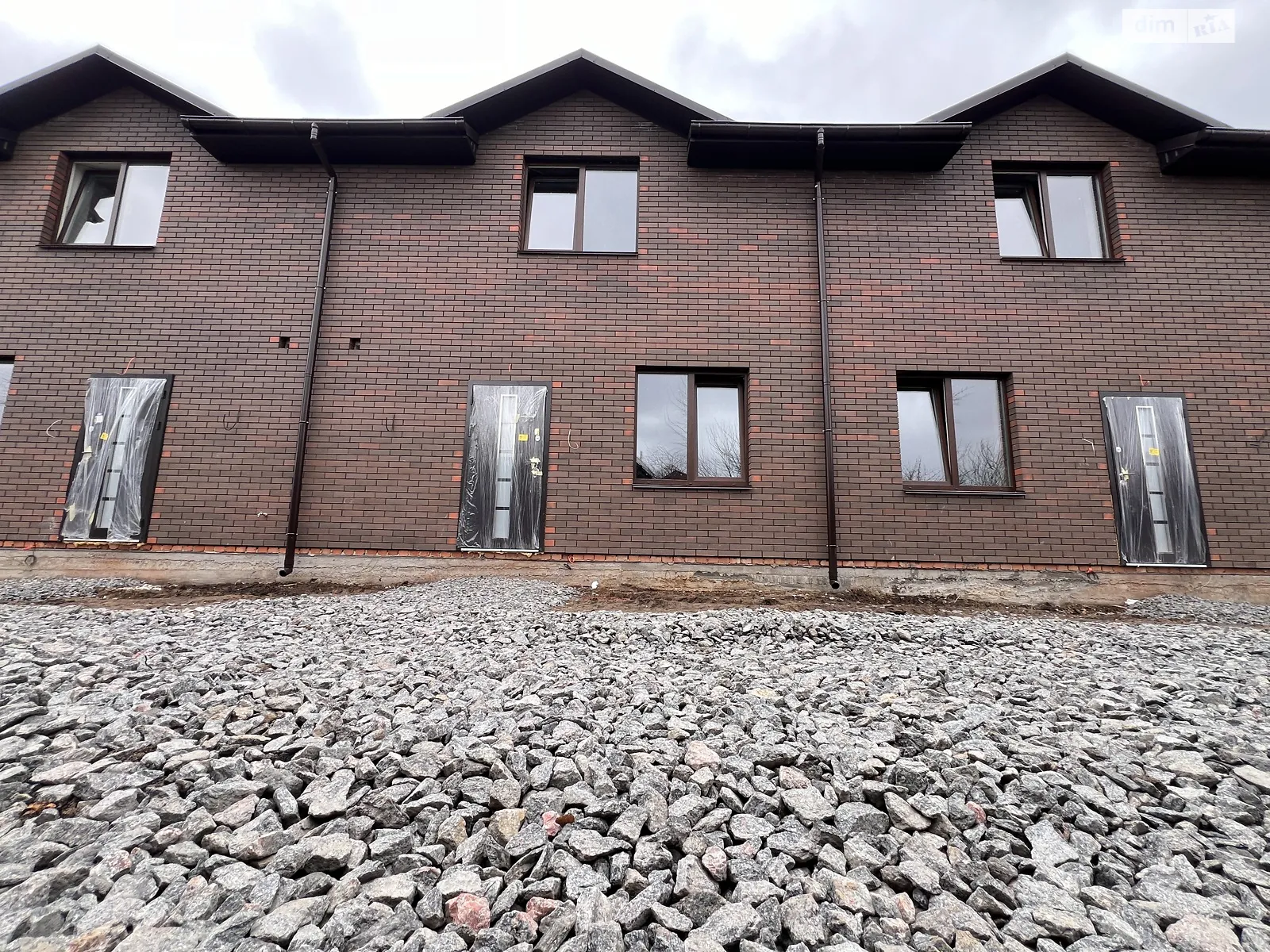 Старогородский Винница, цена: 70000 $ - фото 1