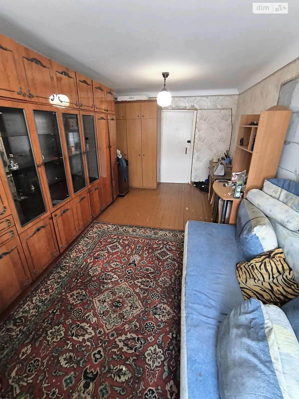 Продается комната 34 кв. м в Житомире - фото 2