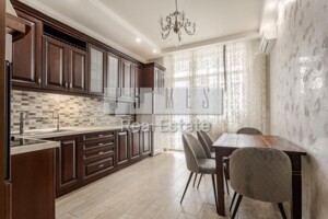 Долгосрочная аренда квартиры, Киев, р‑н. Черная Гора, ст.м. Зверинецкая(Дружбы народов), Андрея Верхогляда (Драгомирова) улица, дом 20