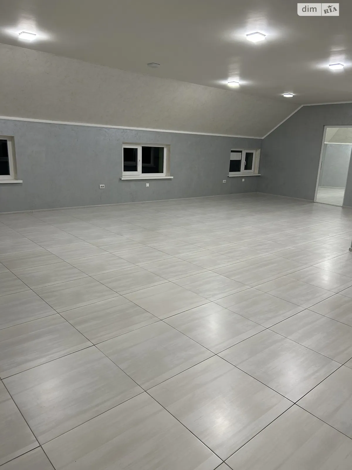 вул. Богдана Хмельницького, 38 Зборів, цена: 9975 грн - фото 1