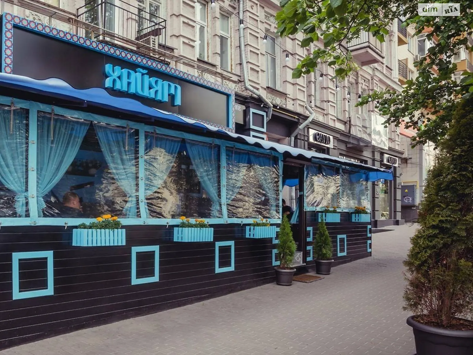 ул. Большая Васильковская, 56 Голосеевский Киев Олимпийская, цена: 5200 $ - фото 1