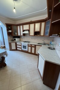 Продажа квартиры, Тернополь, р‑н. Бам, просп. Злуки