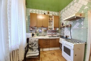 Куплю квартиру Харьковской области