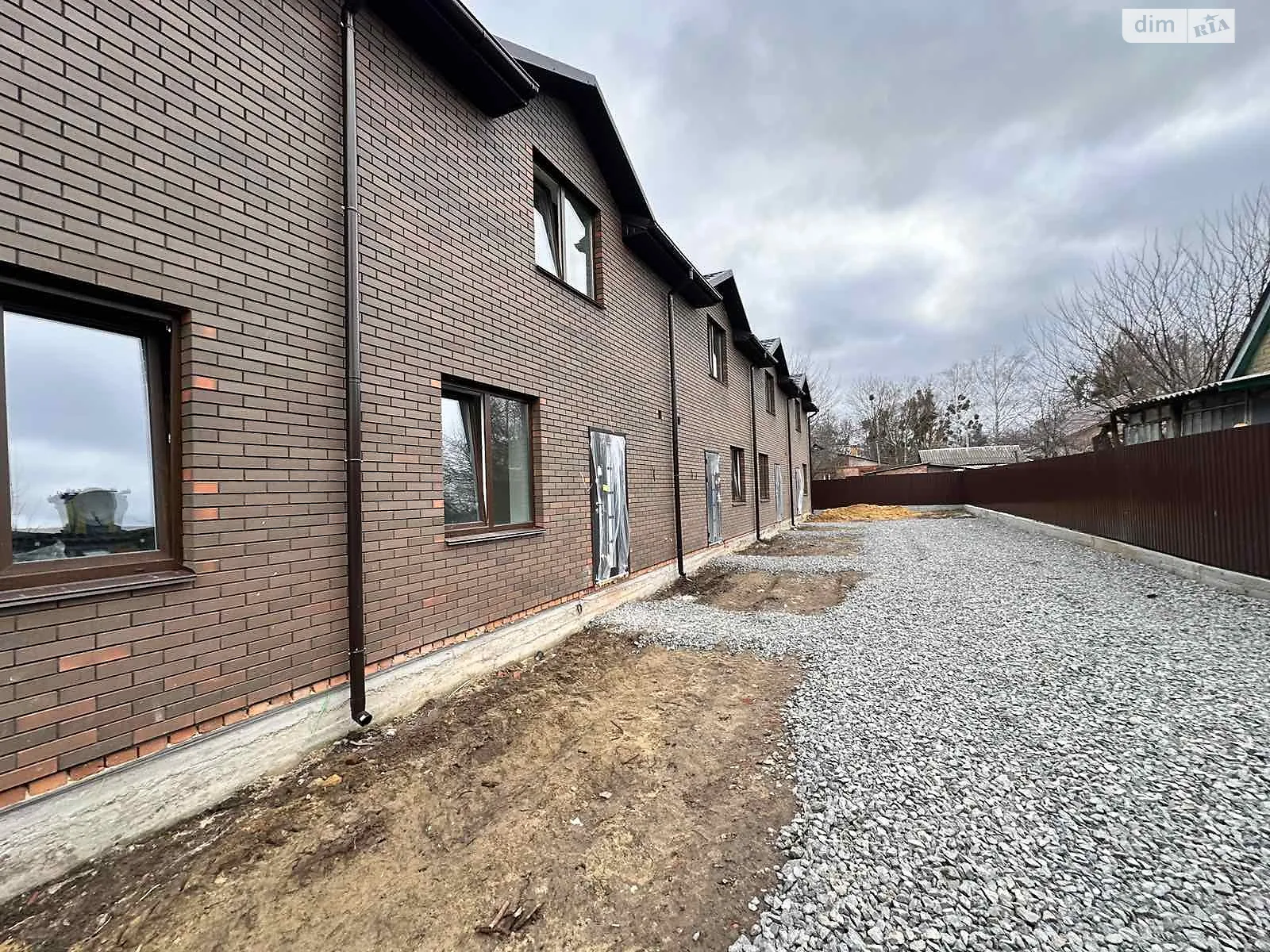 Старый город Винница, цена: 70000 $ - фото 1