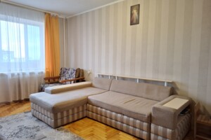 Продажа квартиры, Тернополь, р‑н. Бам, 15-го Апреля улица, дом 1