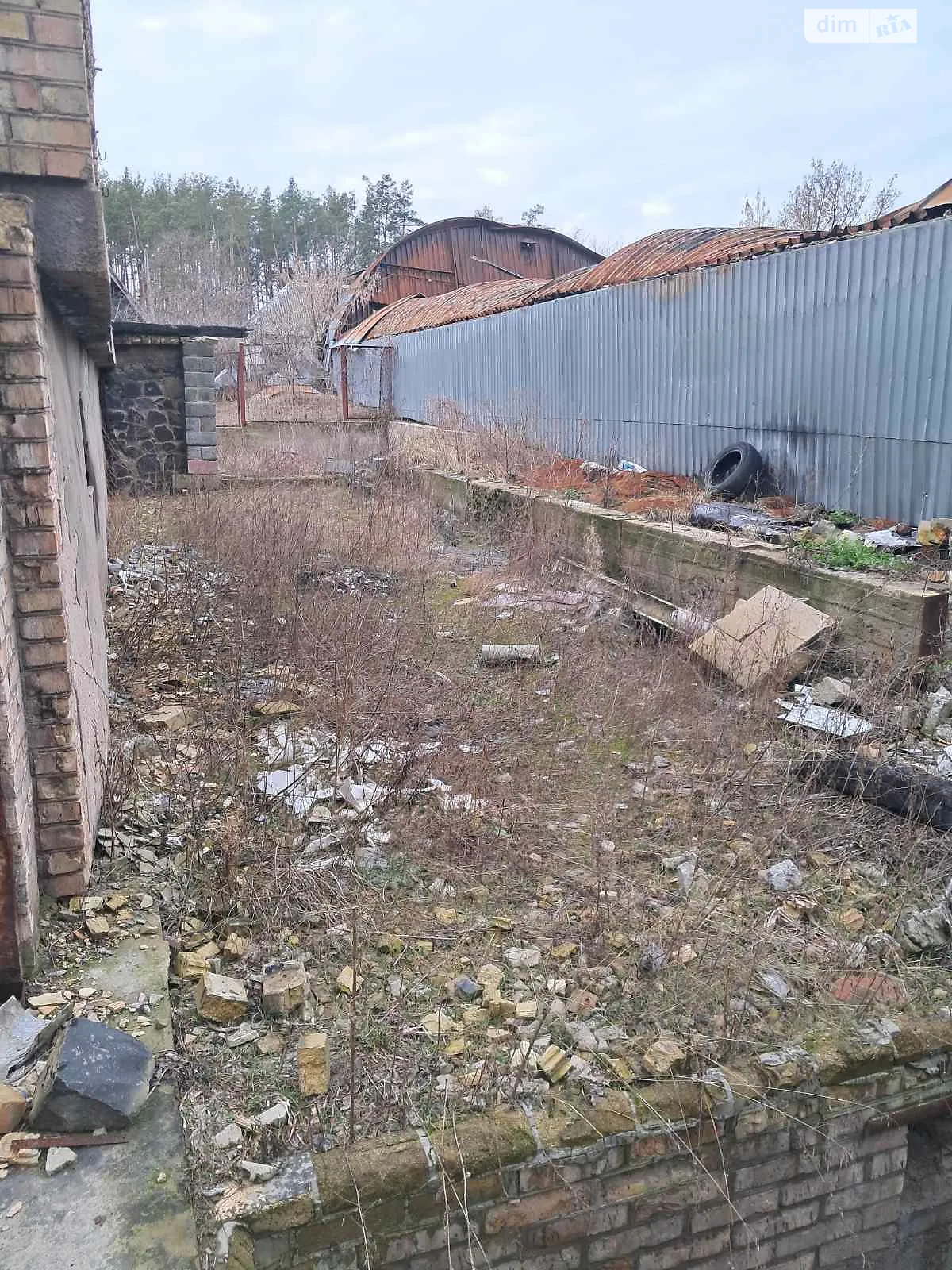 ул. Свято-Покровская(Ленина) Гостомель, цена: 53000 $ - фото 1