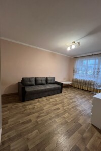 Долгосрочная аренда квартиры, Днепр, р‑н. Каменский, Вадима Жукова (Замполита Беляева) улица, дом 4