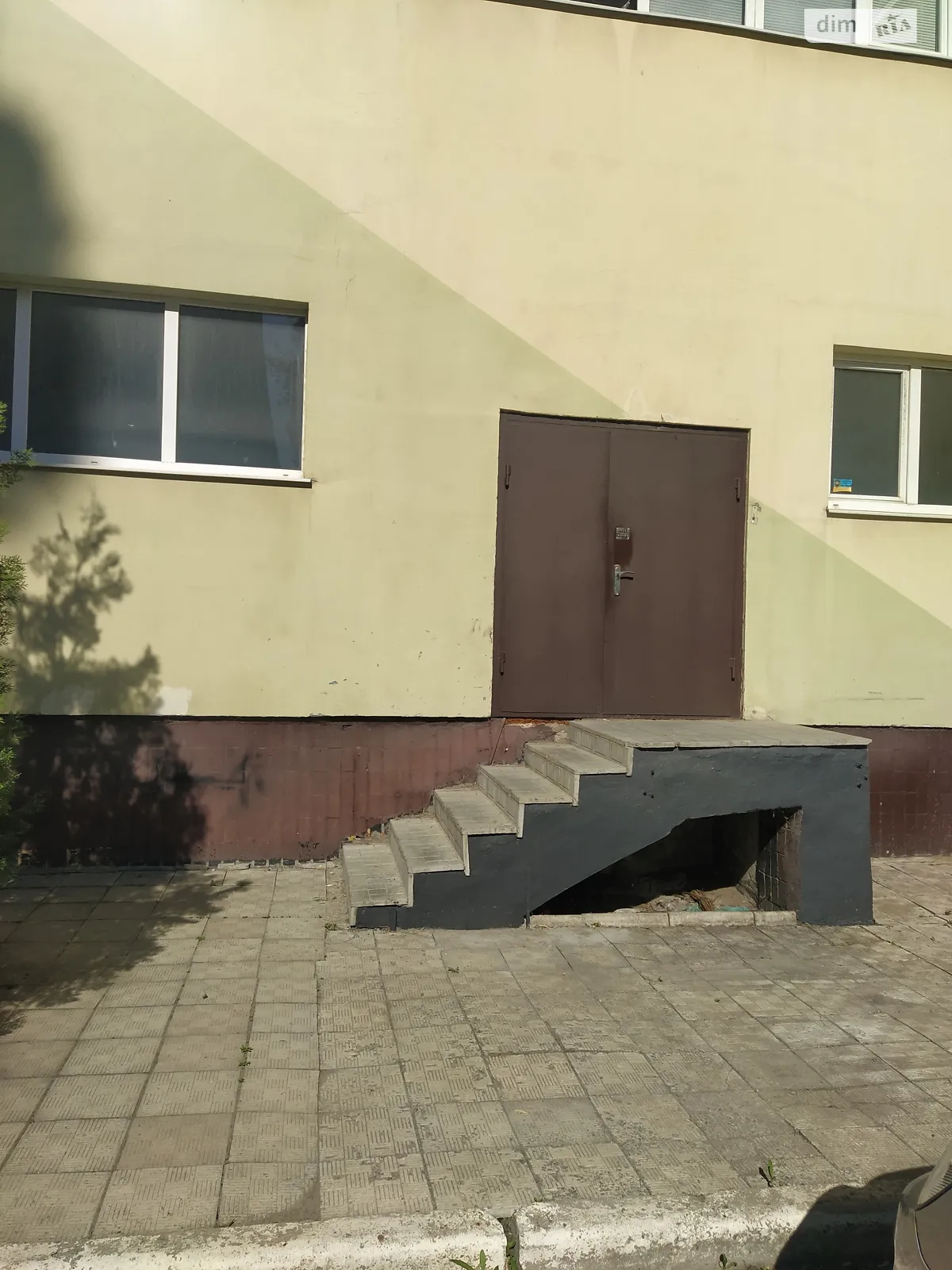 Здається в оренду приміщення вільного призначення 255 кв. м в 2-поверховій будівлі, цена: 19125 грн - фото 1