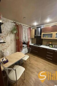 Куплю квартиру Запорожской области