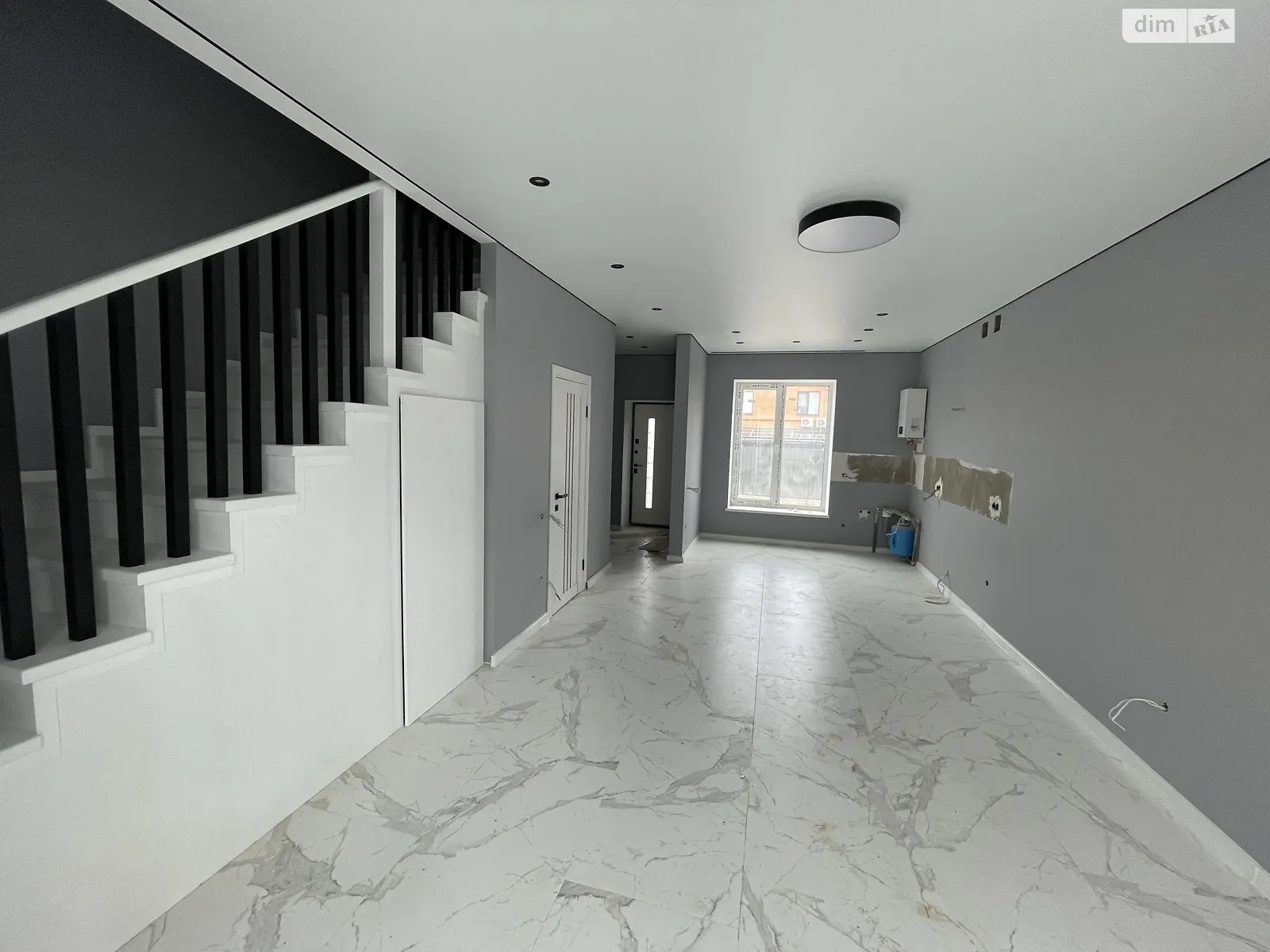 Березина, цена: 64000 $ - фото 1