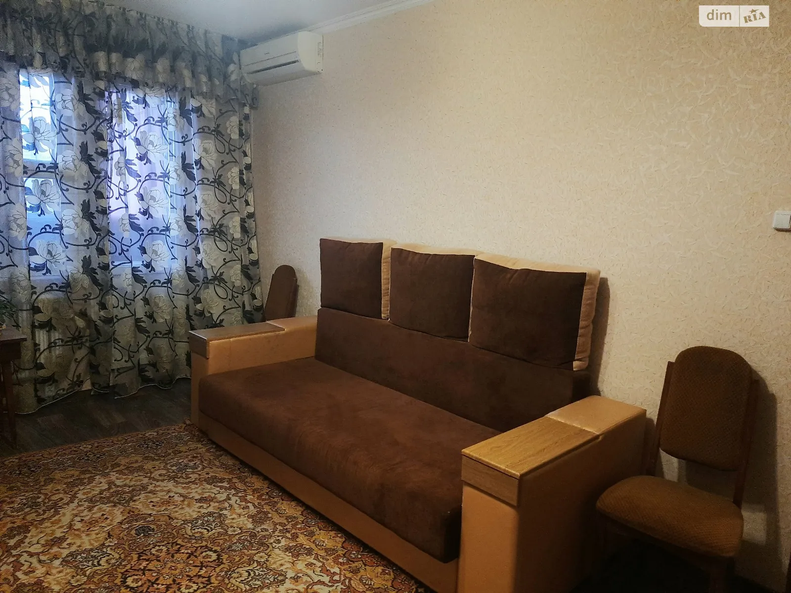 Сдается в аренду комната 52 кв. м в Киеве, цена: 4000 грн - фото 1