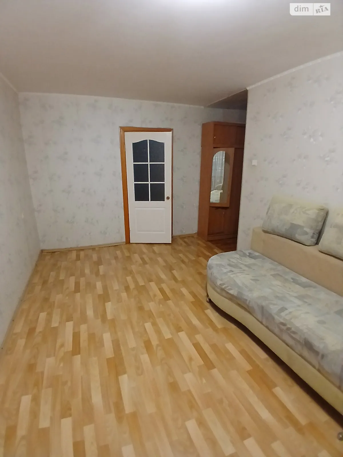 Продается 3-комнатная квартира 62.7 кв. м в Днепре, ул. Янтарная, 79 корпус 9 - фото 1