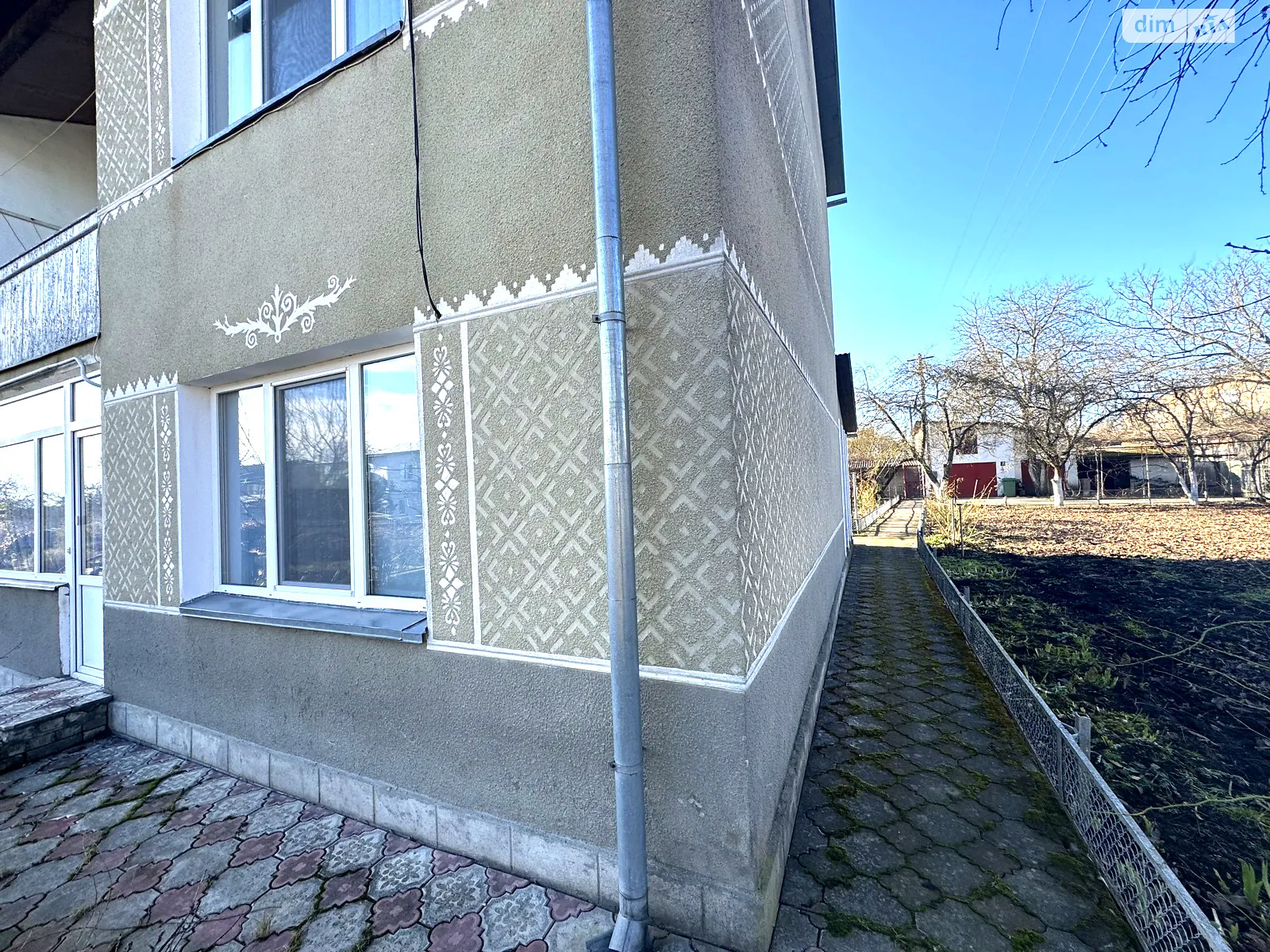 Збараж, цена: 74000 $ - фото 1
