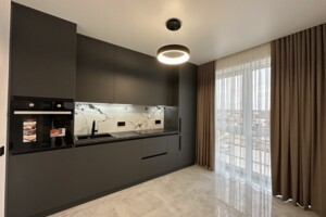 Продажа квартиры, Ровенская, Бармаки, Единства улица, дом 11