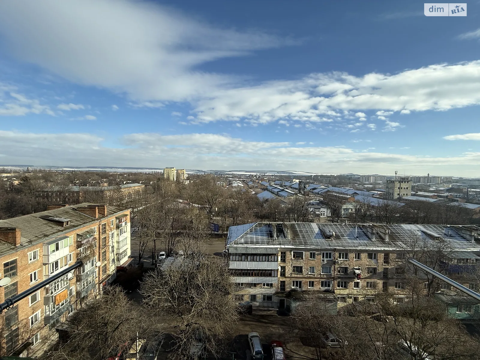 Продается 2-комнатная квартира 60 кв. м в Каменце-Подольском, ул. Ивана Мазепы, 44А - фото 1