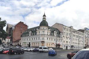 Долгосрочная аренда офисного помещения, Харьков, р‑н. Университетская Горка, ст.м. Площадь Конституции, Конституции, дом 21/2