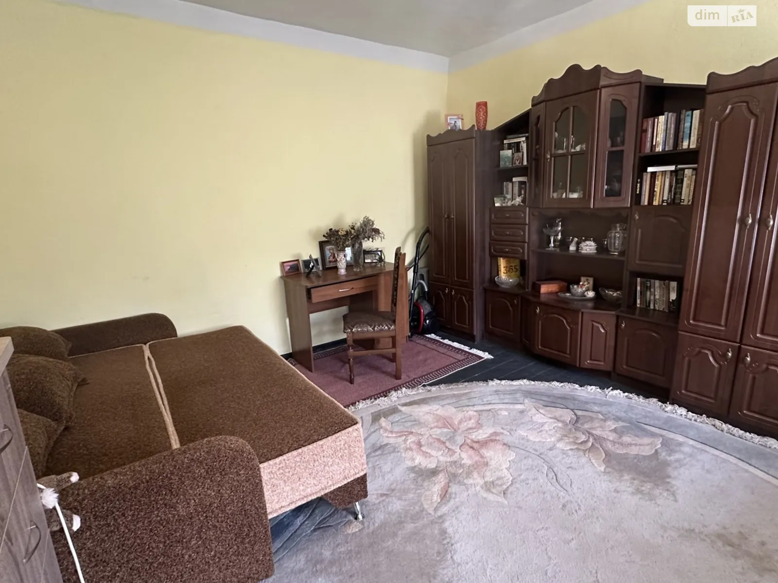 Продается 2-комнатная квартира 48 кв. м в Одессе, ул. Адмирала Лазарева - фото 1