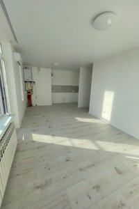 Продажа квартиры, Львов, р‑н. Шевченковский, Топольная улица, дом 4Г