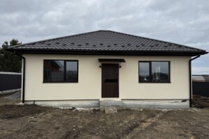Продажа дома, Винницкая, Стрижавка