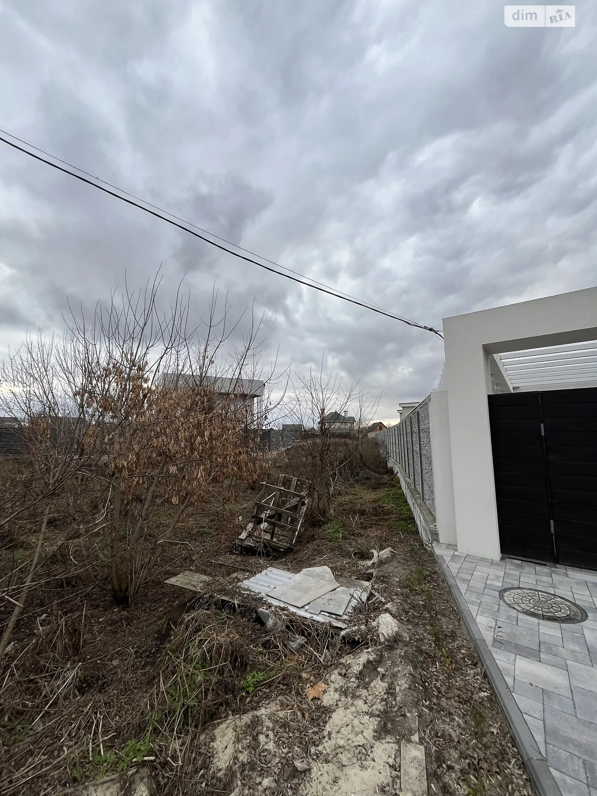 Продається земельна ділянка 15 соток у Черкаській області, цена: 14000 € - фото 1