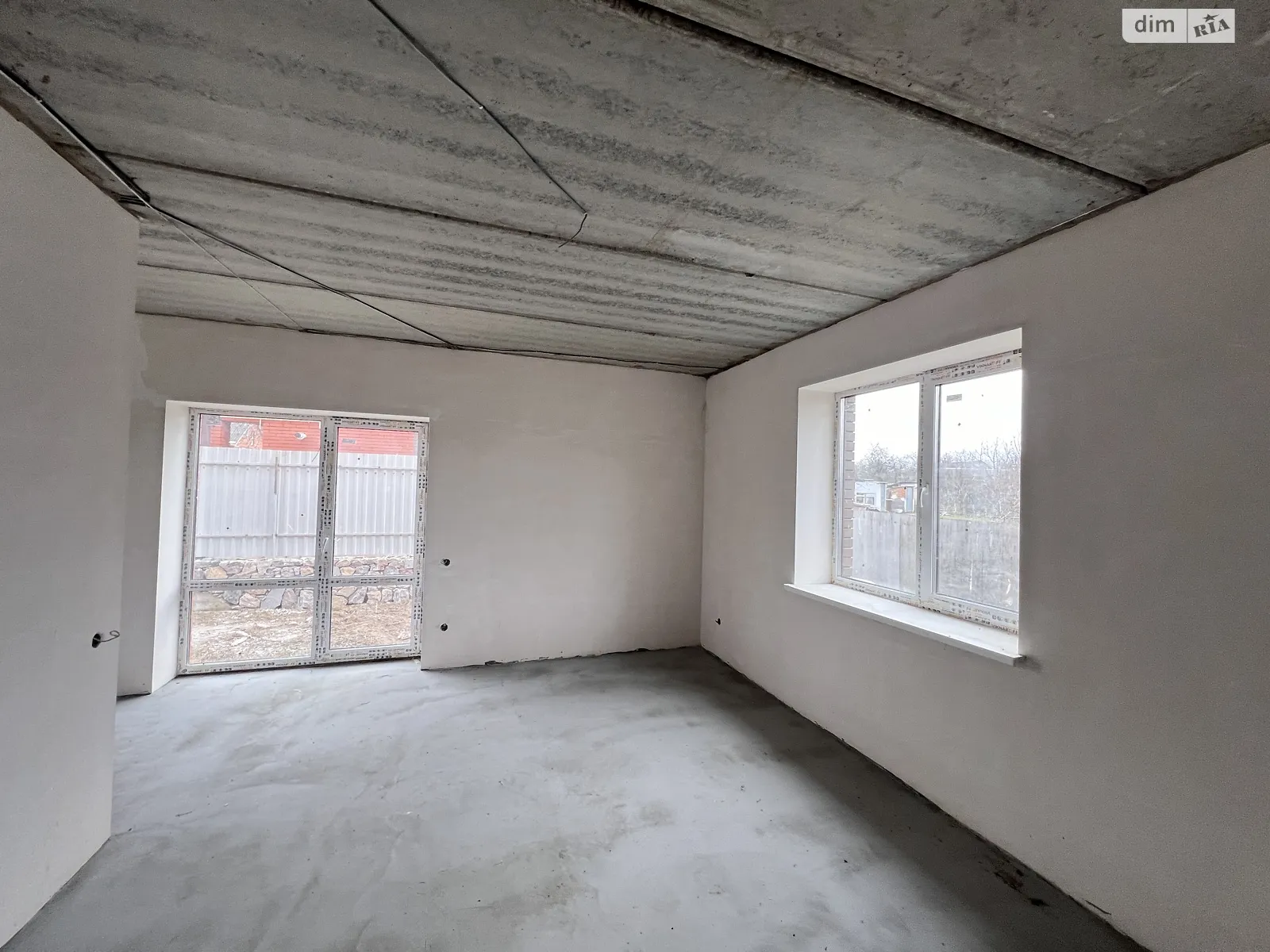 Продається будинок 2 поверховий 105 кв. м з балконом, цена: 80000 $ - фото 1