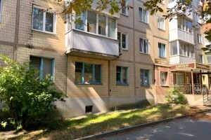Продажа квартиры, Винница, р‑н. Вишенка, 600-летия улица