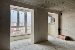 Продажа квартиры, Хмельницкий, р‑н. Центр, Подольская улица