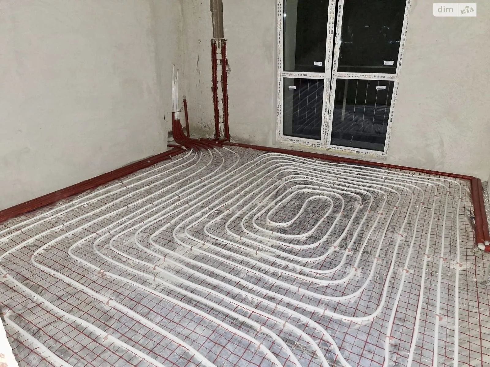 Продається 1-кімнатна квартира 42 кв. м у Івано-Франківську, вул. Гетьмана Івана Мазепи - фото 1