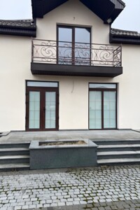 Куплю дом Житомирской области