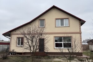 Куплю дом Житомирской области