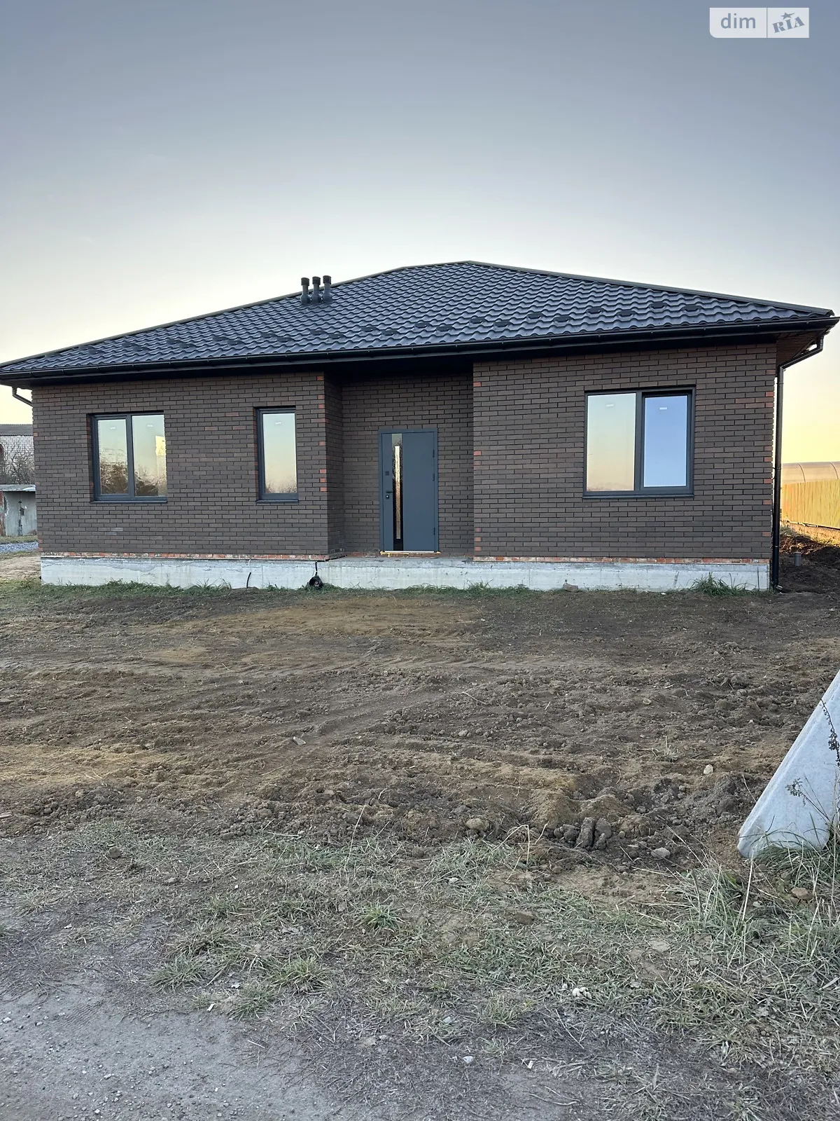 Лука-Мелешківська, цена: 75000 $ - фото 1