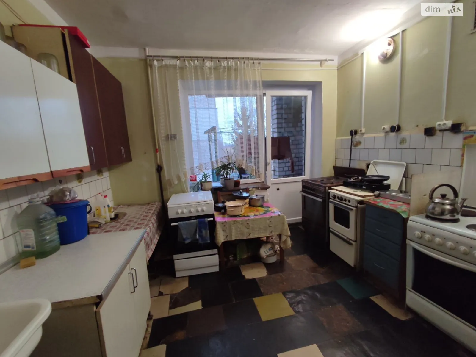 Продается комната 16.5 кв. м в Житомире, цена: 13500 $ - фото 1