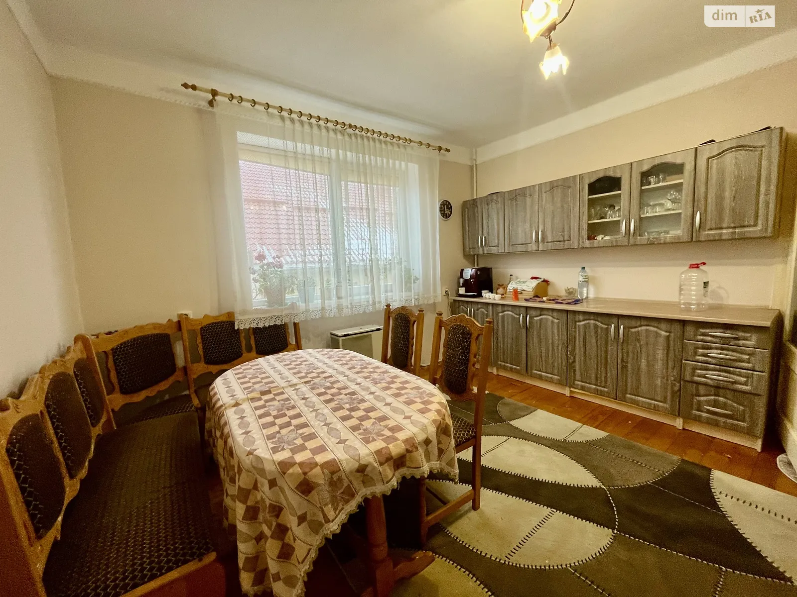 Продается дом на 2 этажа 224.1 кв. м с подвалом, цена: 130000 $ - фото 1
