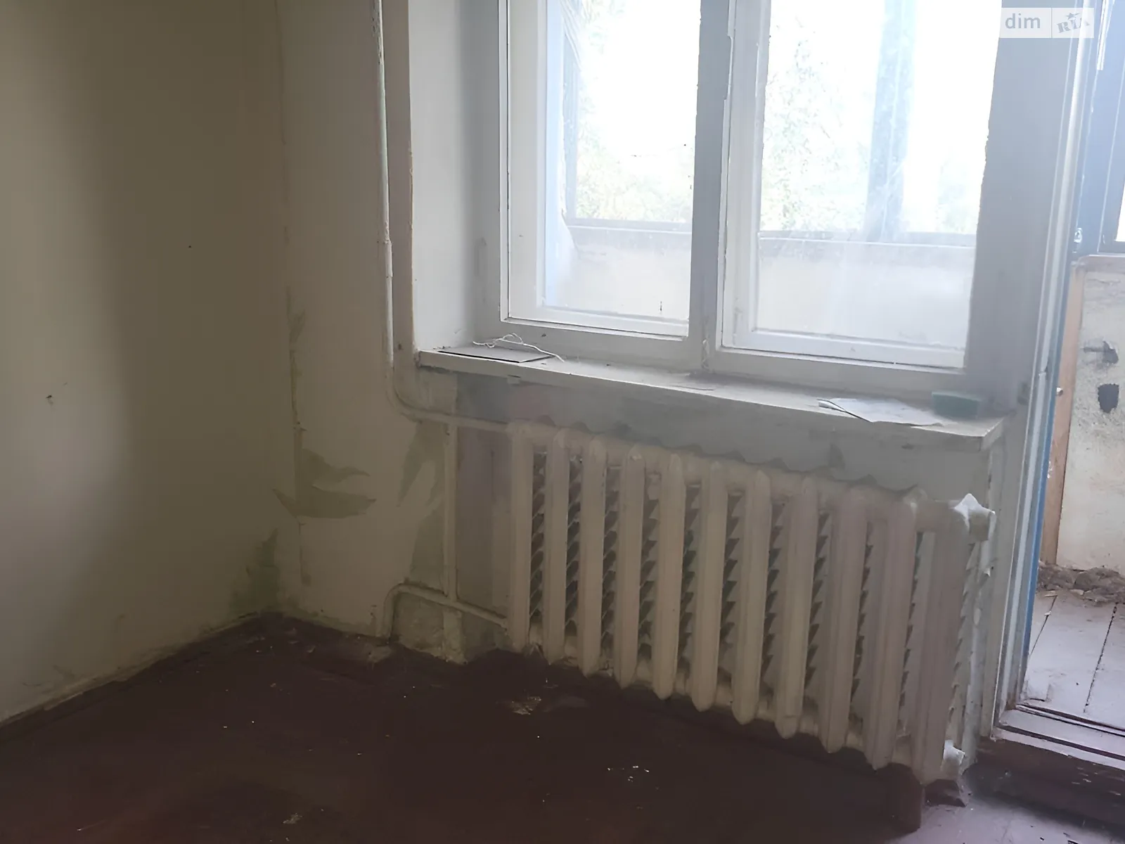 Продается 1-комнатная квартира 30.1 кв. м в, цена: 14000 $ - фото 1